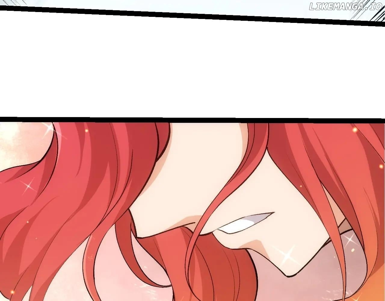 Evolution Begins With A Big Tree Chapter 399 - page 49